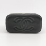Chanel Vanity Case (Шанель) — фото 6