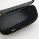 Chanel Vanity Case (Шанель) — фото 7