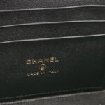 Chanel Vanity Case (Шанель) — фото 8