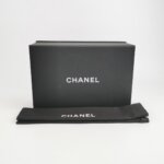 Chanel Vanity Case (Шанель) — фото 9