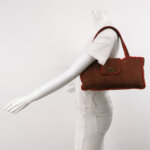 Chanel CC Shoulder Bag (Шанель) — фото 2