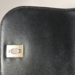 Chanel Quilted Lambskin CC Backpack (Шанель) — фото 10
