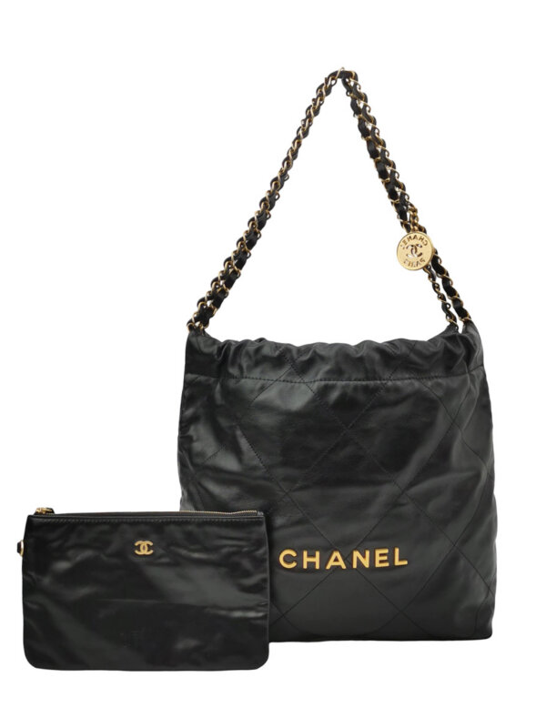 Chanel 22Bag