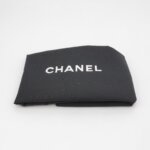 Chanel 22Bag (Шанель) — фото 10