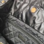 Chanel 22Bag (Шанель) — фото 11