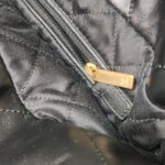 Chanel 22Bag (Шанель) — фото 12