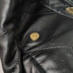 Chanel 22Bag (Шанель) — фото 13