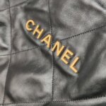 Chanel 22Bag (Шанель) — фото 15
