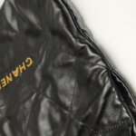 Chanel 22Bag (Шанель) — фото 16