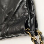 Chanel 22Bag (Шанель) — фото 17
