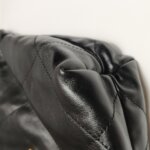Chanel 22Bag (Шанель) — фото 18