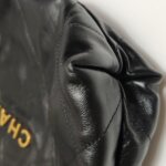 Chanel 22Bag (Шанель) — фото 19