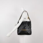 Chanel 22Bag (Шанель) — фото 2