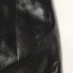 Chanel 22Bag (Шанель) — фото 20