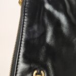 Chanel 22Bag (Шанель) — фото 21