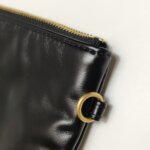 Chanel 22Bag (Шанель) — фото 22