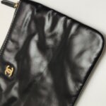 Chanel 22Bag (Шанель) — фото 23
