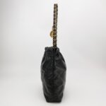 Chanel 22Bag (Шанель) — фото 3