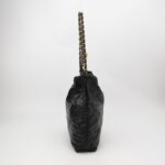 Chanel 22Bag (Шанель) — фото 4