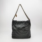 Chanel 22Bag (Шанель) — фото 5