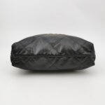 Chanel 22Bag (Шанель) — фото 6