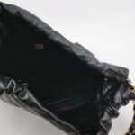 Chanel 22Bag (Шанель) — фото 7