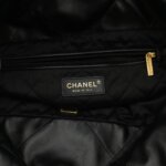 Chanel 22Bag (Шанель) — фото 8