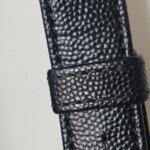 Chanel Leboy (Шанель) — фото 10