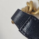 Chanel Leboy (Шанель) — фото 11