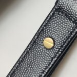 Chanel Leboy (Шанель) — фото 13