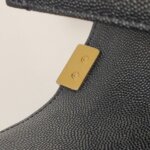 Chanel Leboy (Шанель) — фото 14