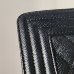 Chanel Leboy (Шанель) — фото 15