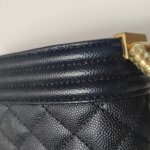 Chanel Leboy (Шанель) — фото 16