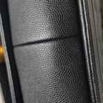 Chanel Leboy (Шанель) — фото 17