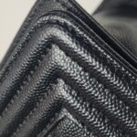 Chanel Leboy (Шанель) — фото 18