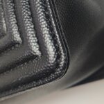Chanel Leboy (Шанель) — фото 19