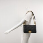 Chanel Leboy (Шанель) — фото 2
