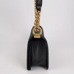 Chanel Leboy (Шанель) — фото 3