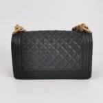 Chanel Leboy (Шанель) — фото 5