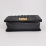 Chanel Leboy (Шанель) — фото 6