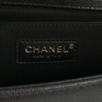 Chanel Leboy (Шанель) — фото 8