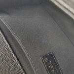 Chanel Leboy (Шанель) — фото 9