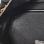 Chanel Quilted Lambskin CC Handbag (Шанель) — фото 10
