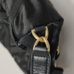 Chanel Quilted Lambskin CC Handbag (Шанель) — фото 13