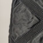 Chanel Quilted Lambskin CC Handbag (Шанель) — фото 14