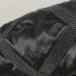 Chanel Quilted Lambskin CC Handbag (Шанель) — фото 15