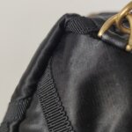 Chanel Quilted Lambskin CC Handbag (Шанель) — фото 16