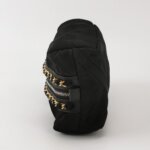 Chanel Quilted Lambskin CC Handbag (Шанель) — фото 3