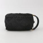 Chanel Quilted Lambskin CC Handbag (Шанель) — фото 5