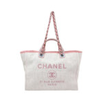 Chanel Deauville (Шанель) — миниатюра 1